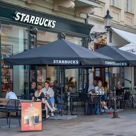 Апартаменты Sukromny Staromestsky V Uzasnej Lokalite/cozy Old-town In A Great Neighborhood *