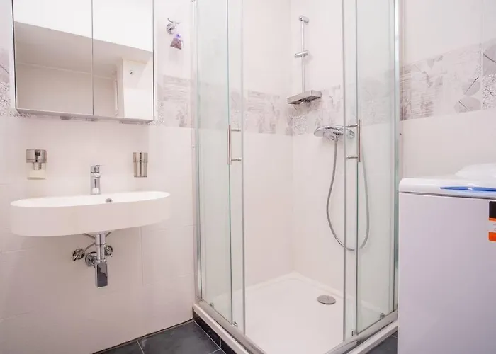 Sukromny Staromestsky V Uzasnej Lokalite/cozy Old-town In A Great Neighborhood Apartman