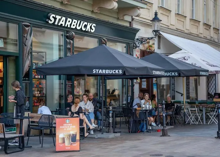 Apartman Sukromny Staromestsky V Uzasnej Lokalite/cozy Old-town In A Great Neighborhood *