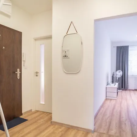 شقة Sukromny Staromestsky V Uzasnej Lokalite/cozy Old-town In A Great Neighborhood